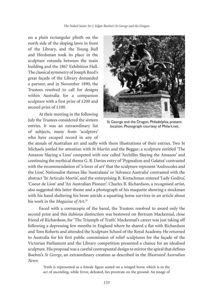 Page 133 - No 87 May 2011