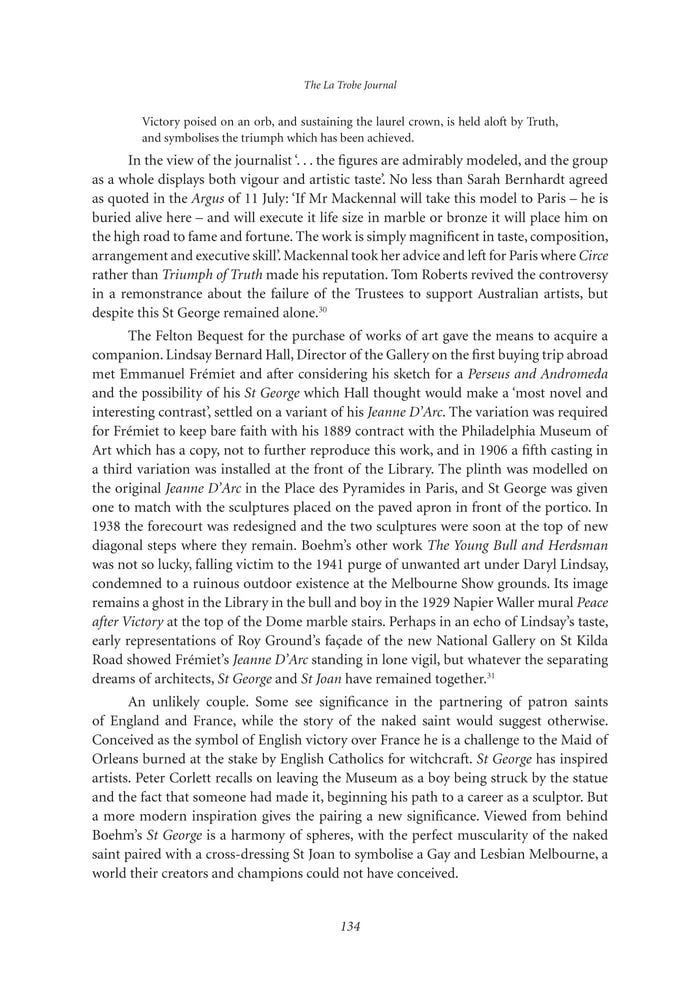 Page 134 - No 87 May 2011