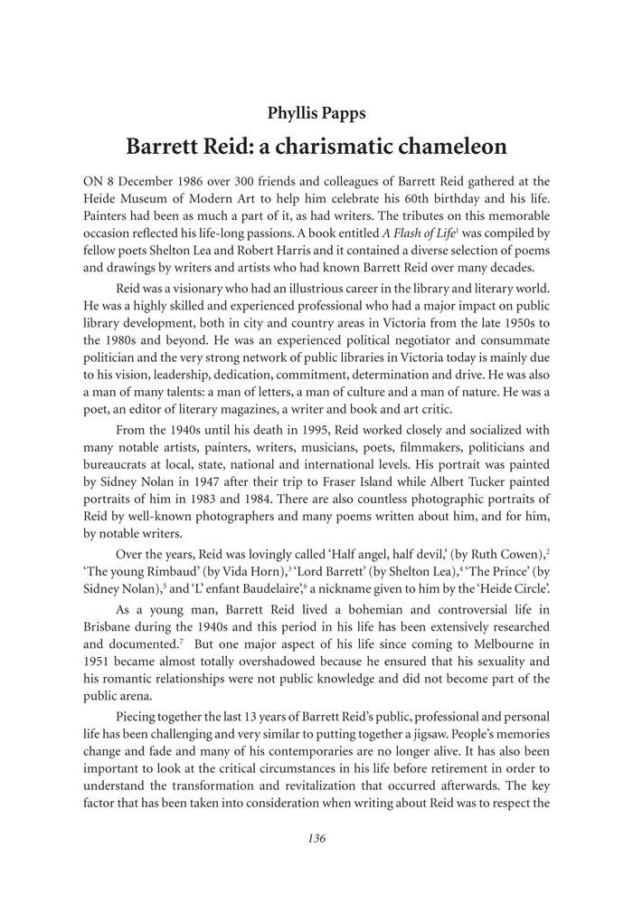 Page 136 - No 87 May 2011