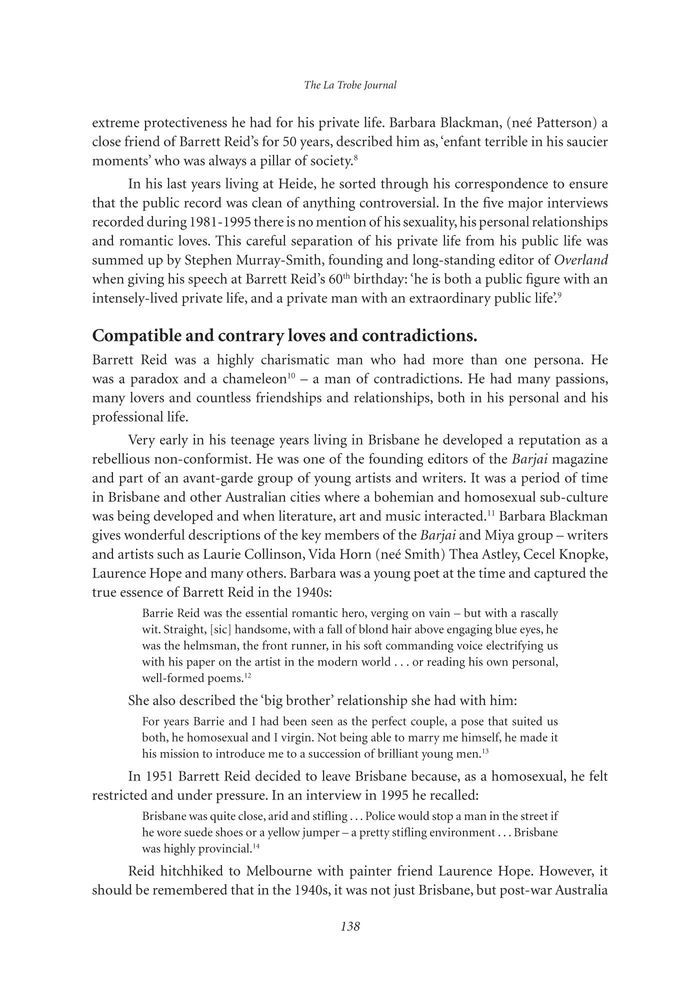 Page 138 - No 87 May 2011