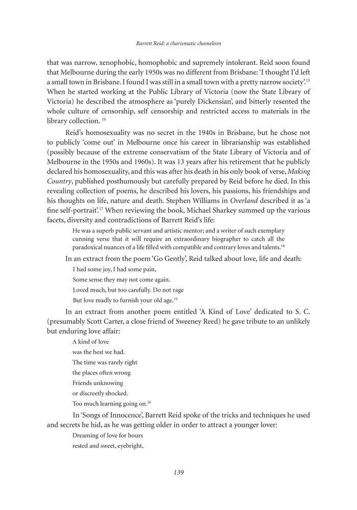 Page 139 - No 87 May 2011