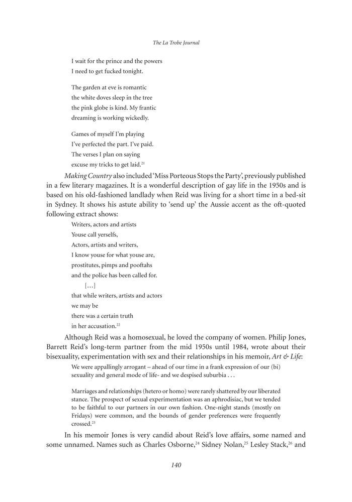 Page 140 - No 87 May 2011