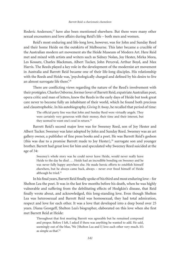 Page 141 - No 87 May 2011
