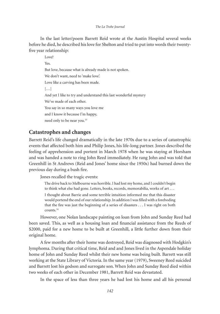 Page 142 - No 87 May 2011