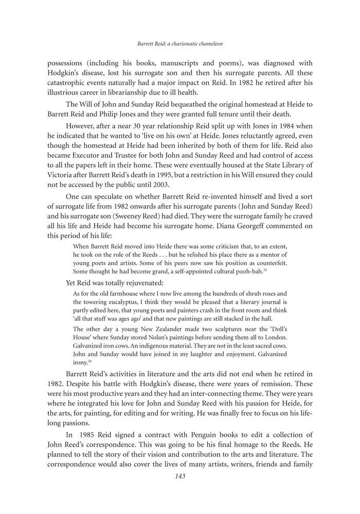 Page 143 - No 87 May 2011