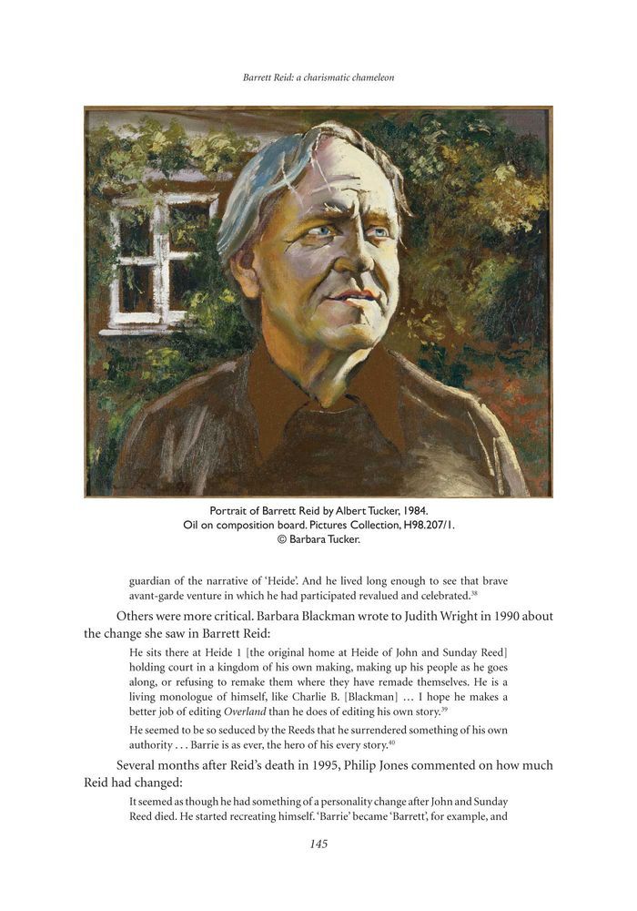 Page 145 - No 87 May 2011