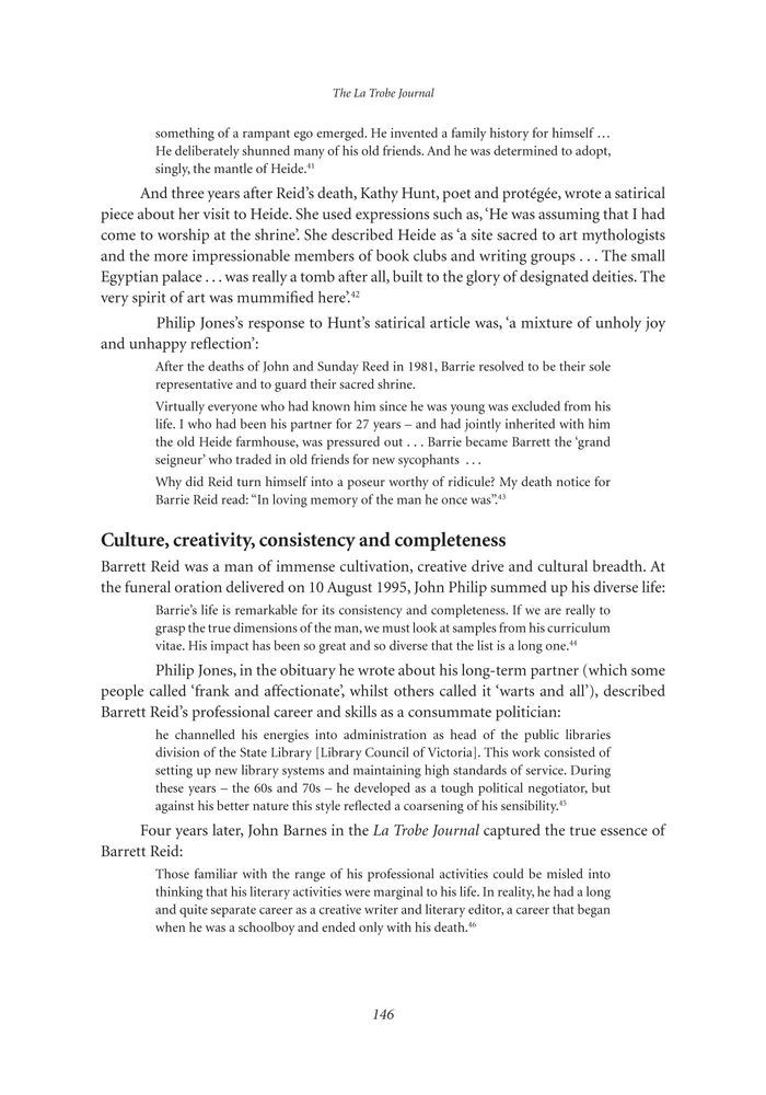 Page 146 - No 87 May 2011
