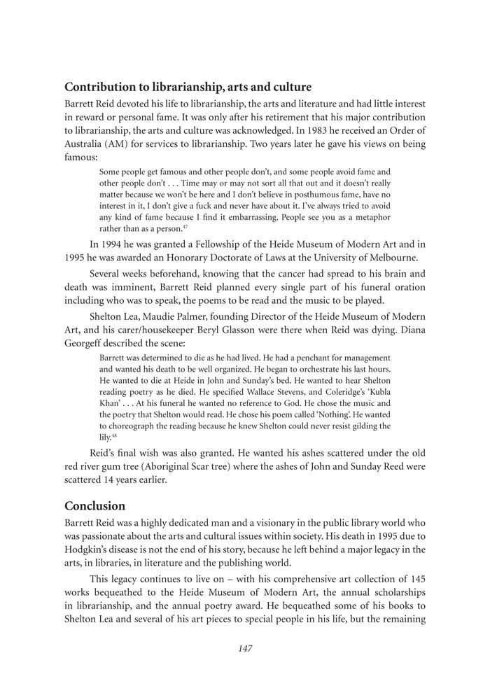 Page 147 - No 87 May 2011