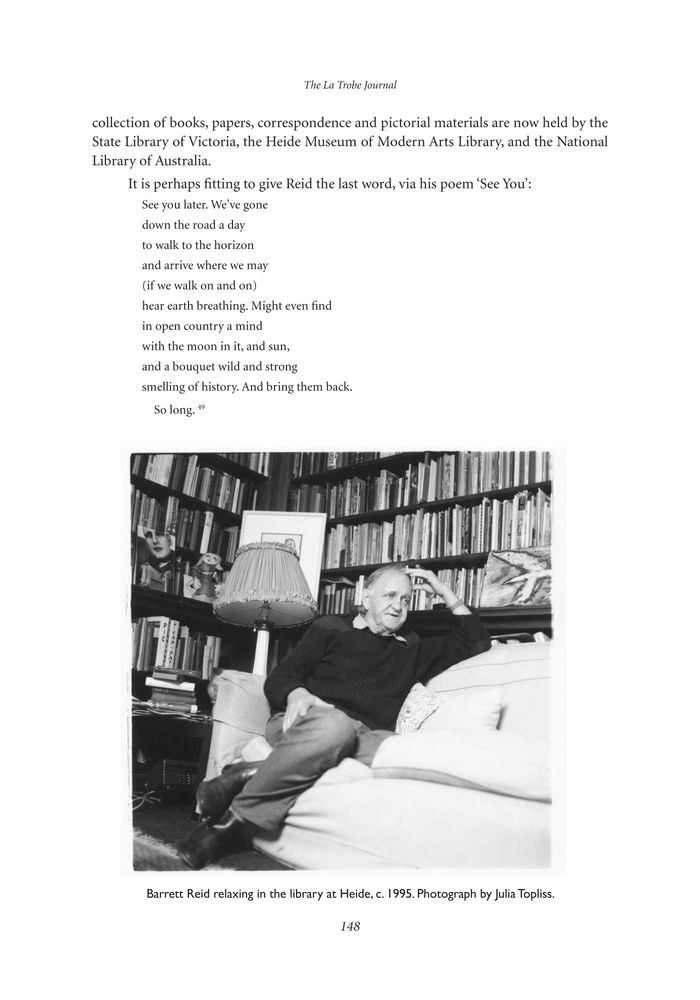 Page 148 - No 87 May 2011