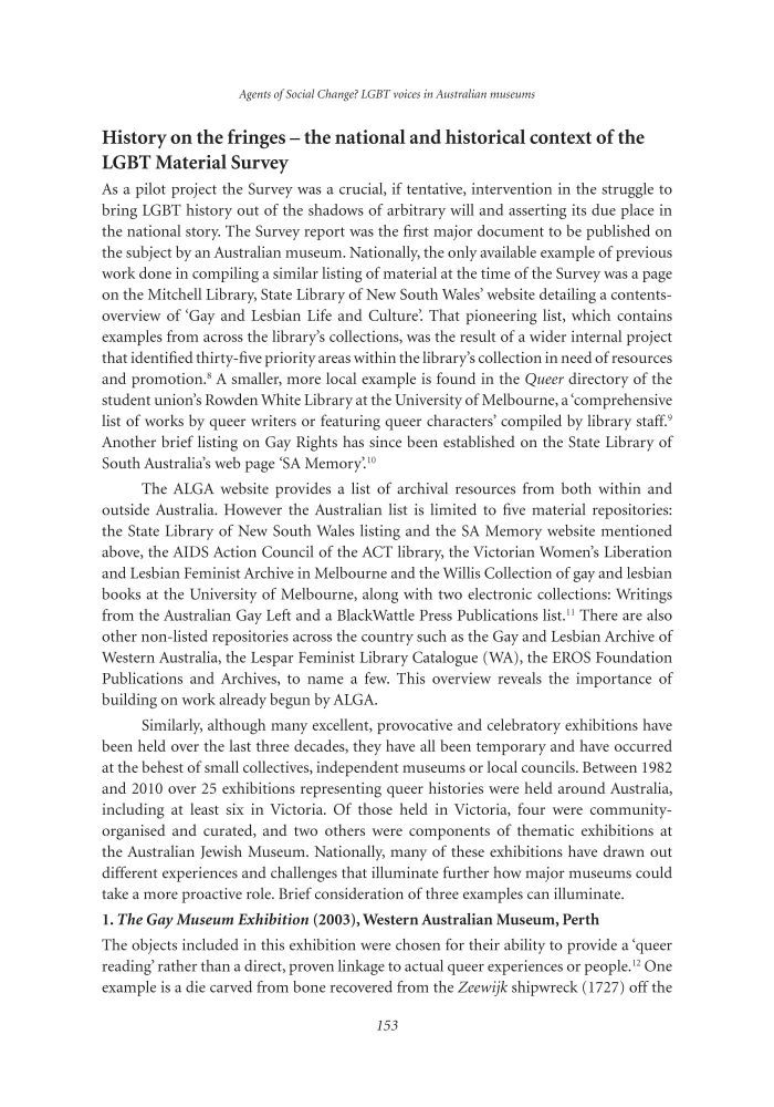Page 153 - No 87 May 2011