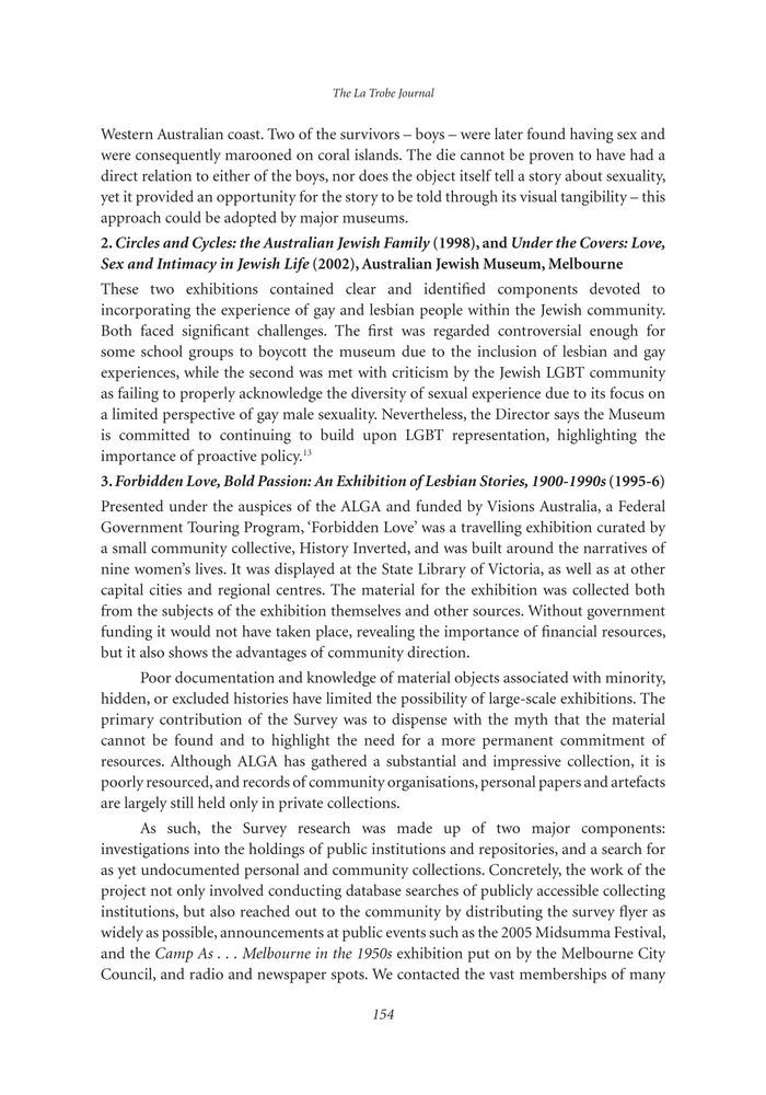 Page 154 - No 87 May 2011