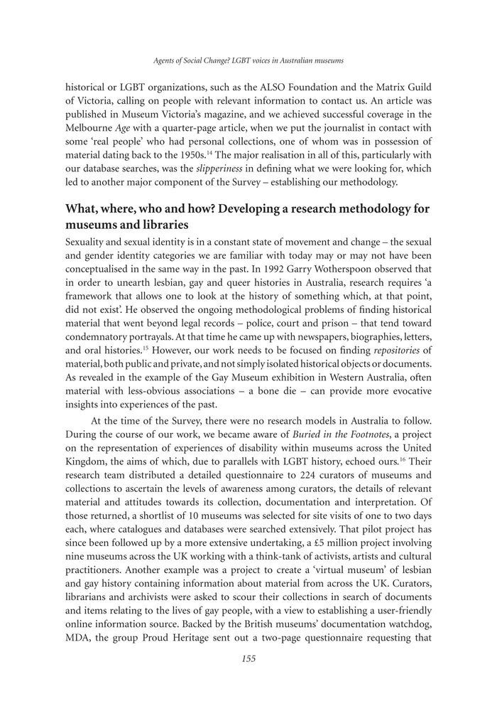 Page 155 - No 87 May 2011