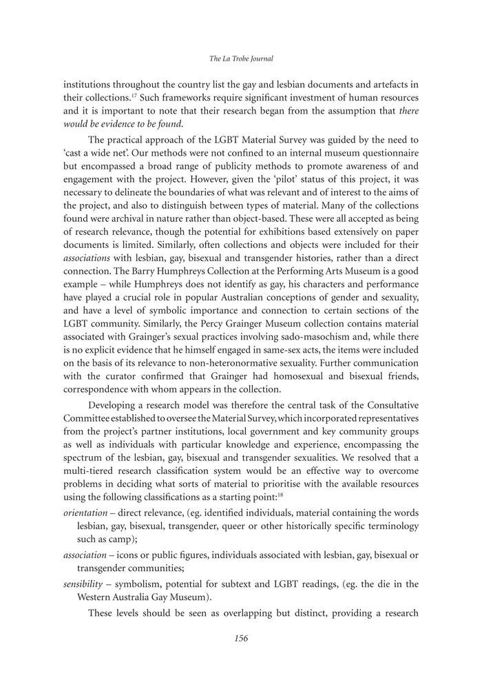 Page 156 - No 87 May 2011