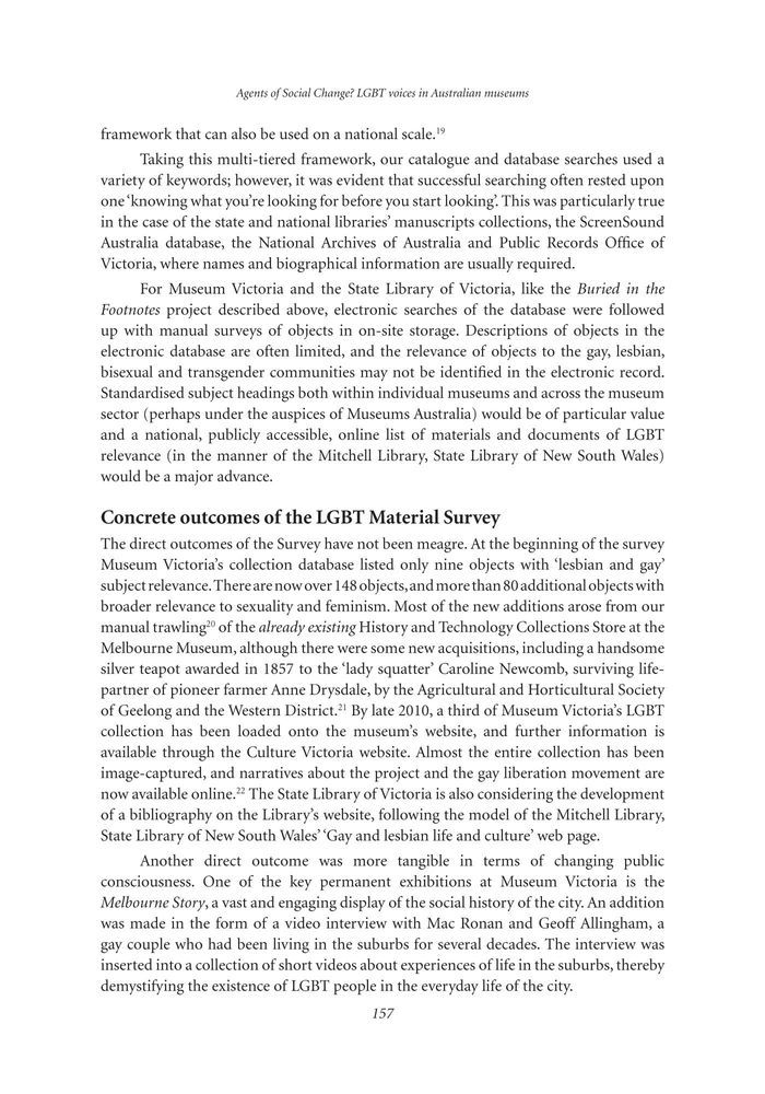 Page 157 - No 87 May 2011