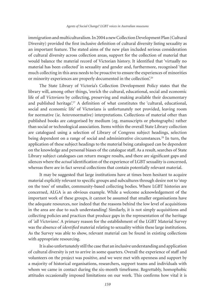 Page 159 - No 87 May 2011