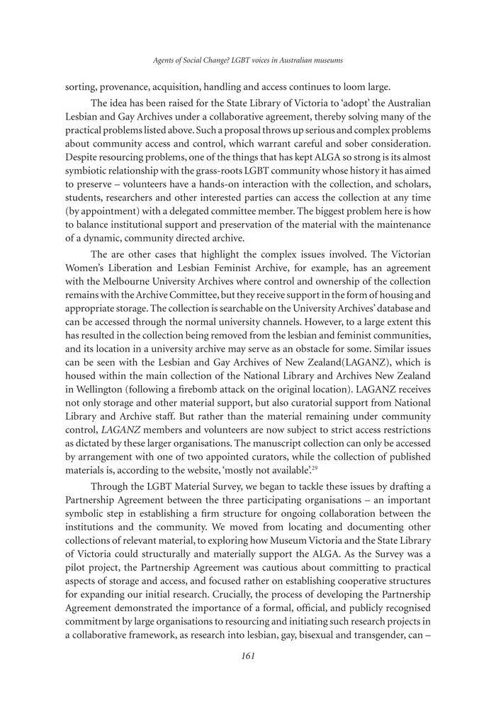 Page 161 - No 87 May 2011