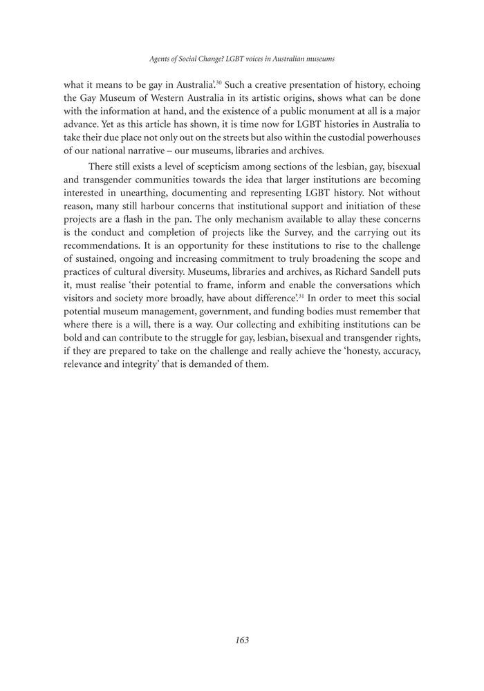 Page 163 - No 87 May 2011
