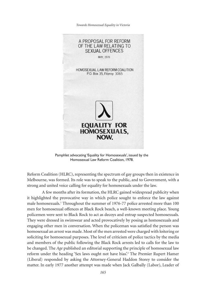 Page 165 - No 87 May 2011