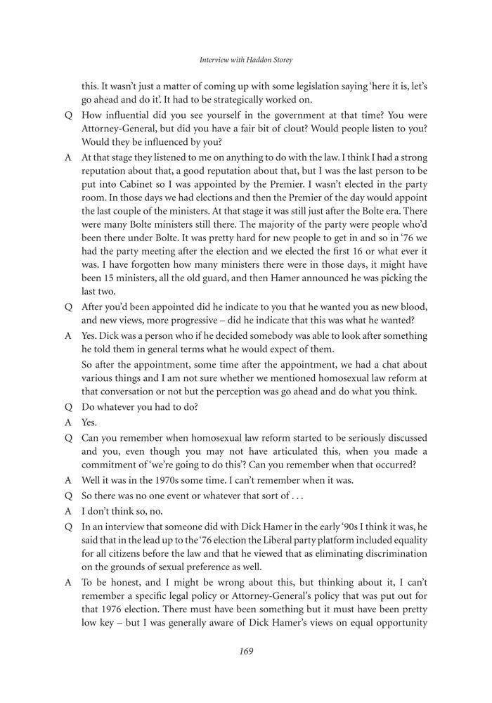 Page 169 - No 87 May 2011