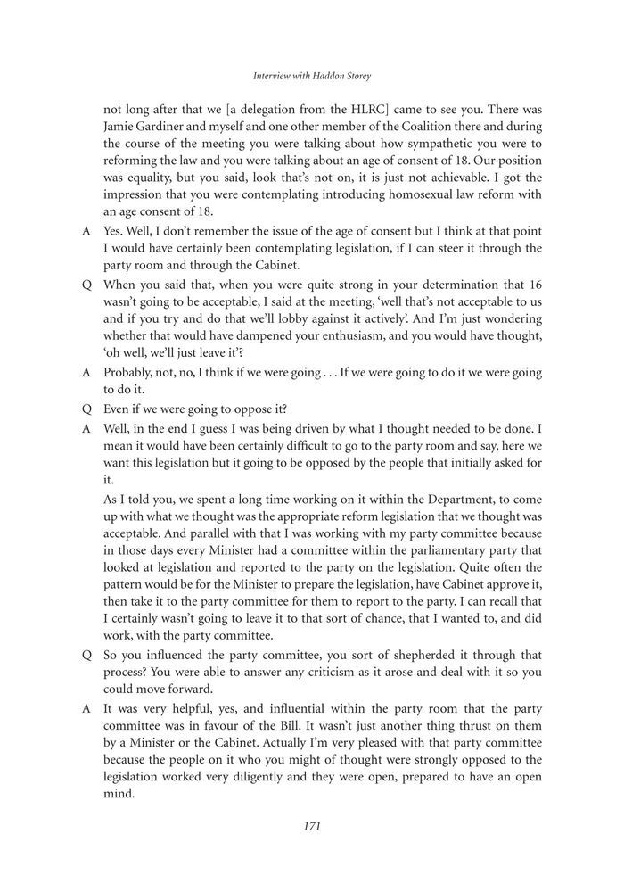 Page 171 - No 87 May 2011