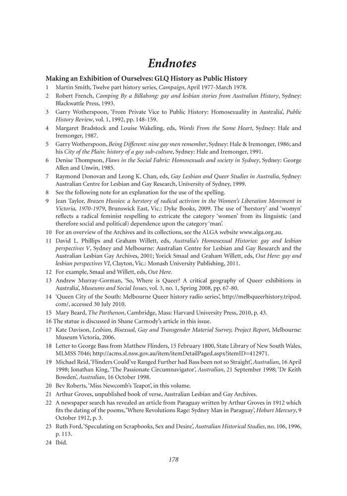 Page 178 - No 87 May 2011