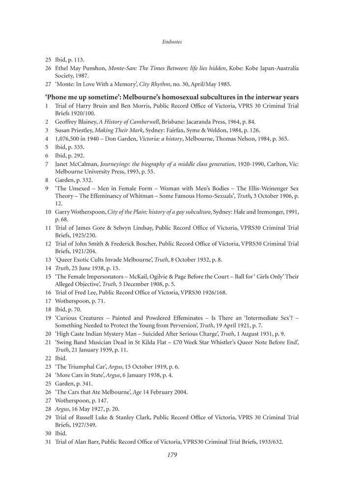 Page 179 - No 87 May 2011