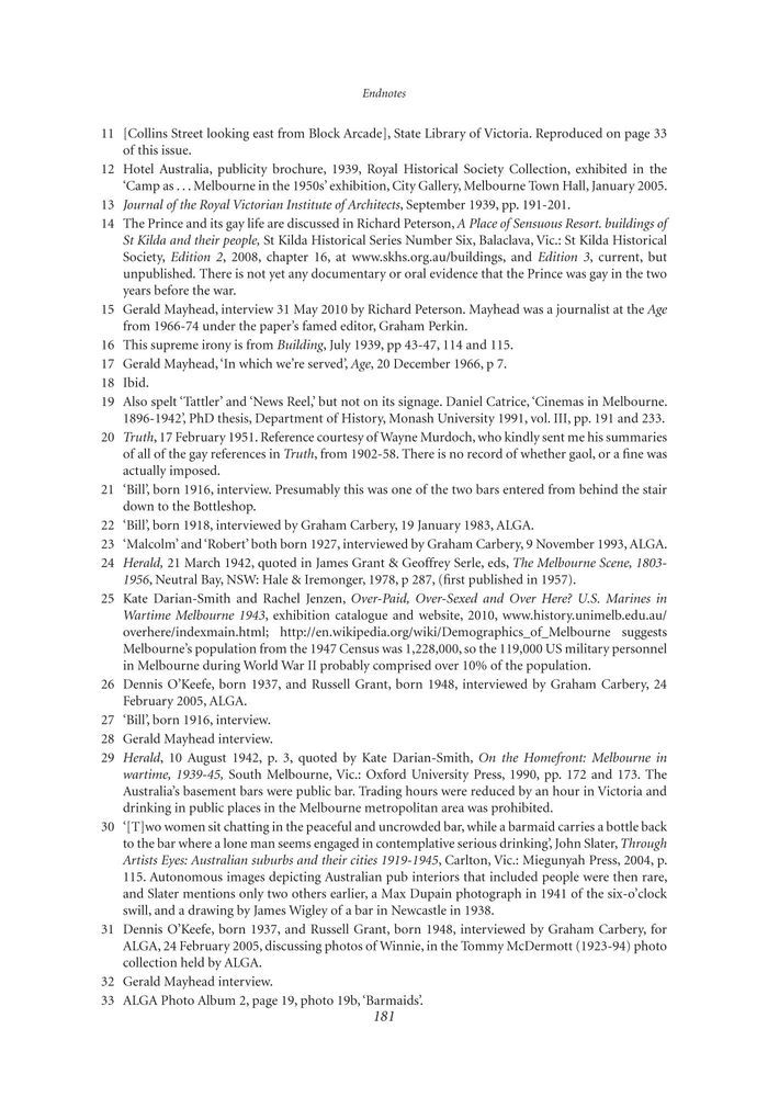 Page 181 - No 87 May 2011