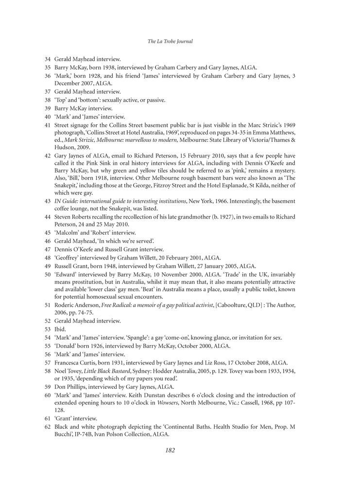 Page 182 - No 87 May 2011