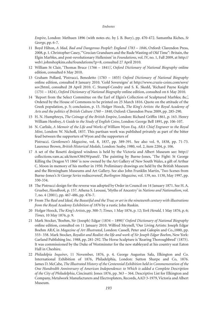 Page 193 - No 87 May 2011