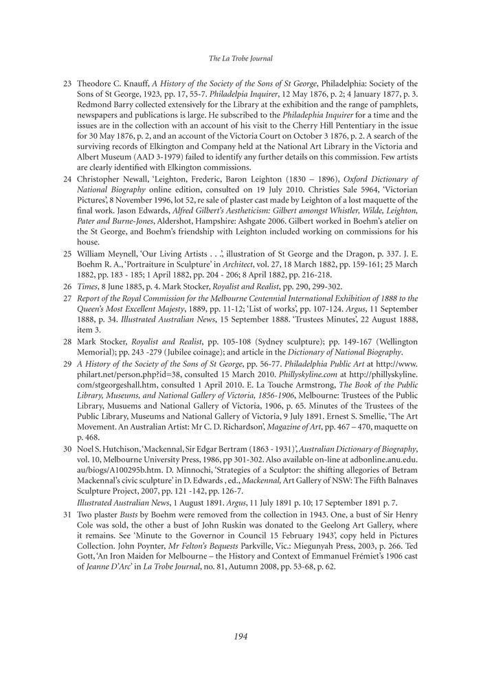 Page 194 - No 87 May 2011