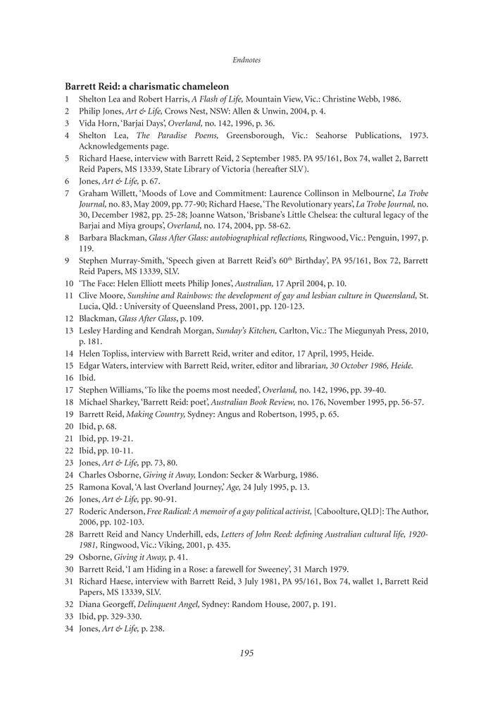 Page 195 - No 87 May 2011