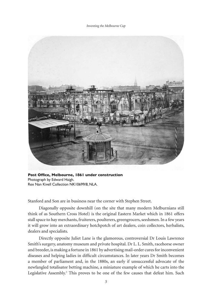 Page 5 - No 88 December 2011