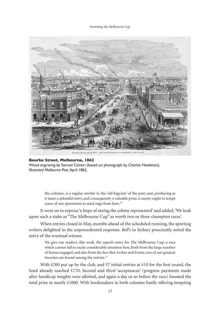 Page 11 - No 88 December 2011