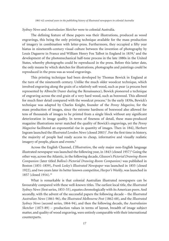 Page 17 - No 88 December 2011