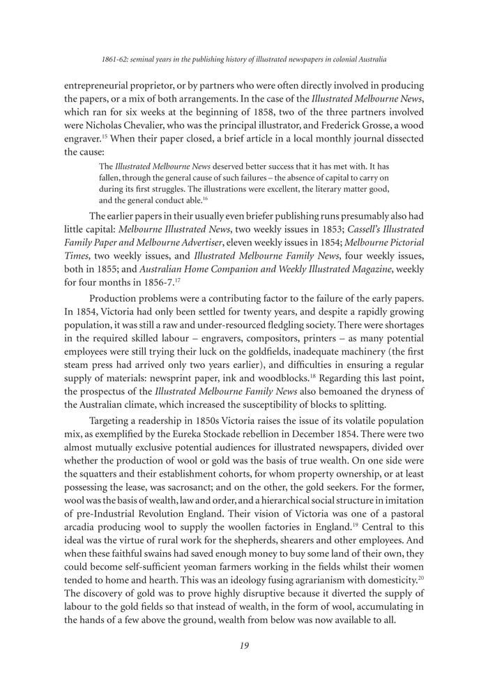 Page 19 - No 88 December 2011