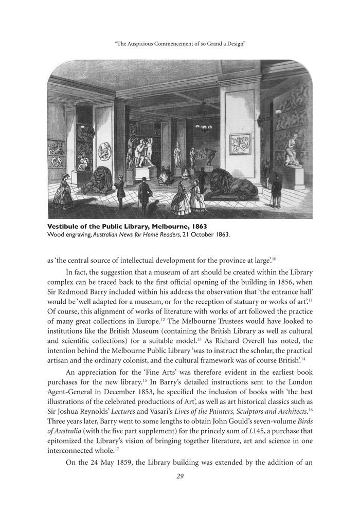 Page 29 - No 88 December 2011