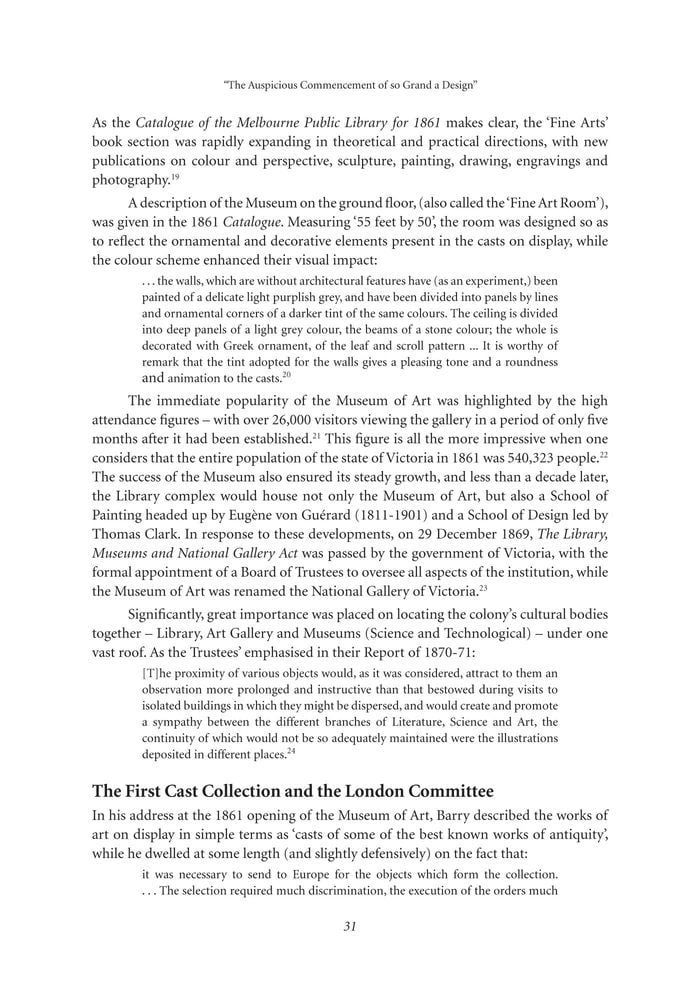 Page 31 - No 88 December 2011