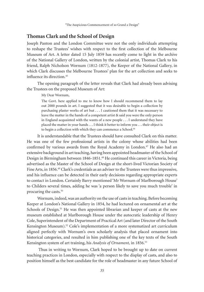 Page 35 - No 88 December 2011