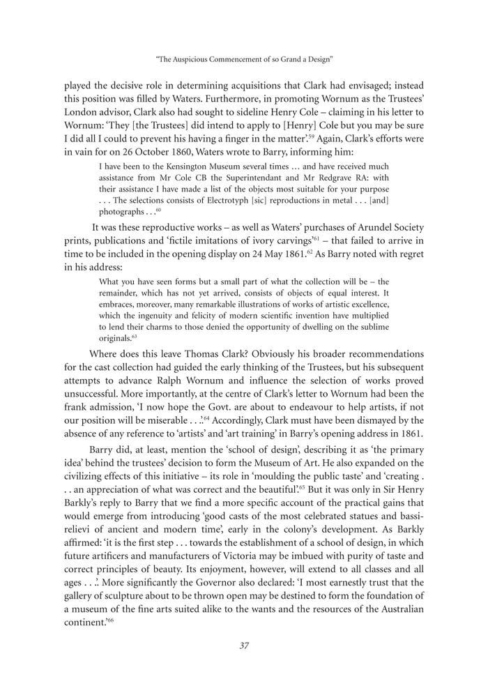 Page 37 - No 88 December 2011