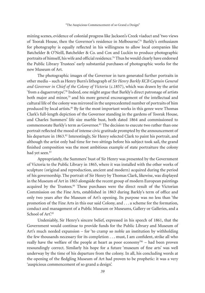 Page 39 - No 88 December 2011