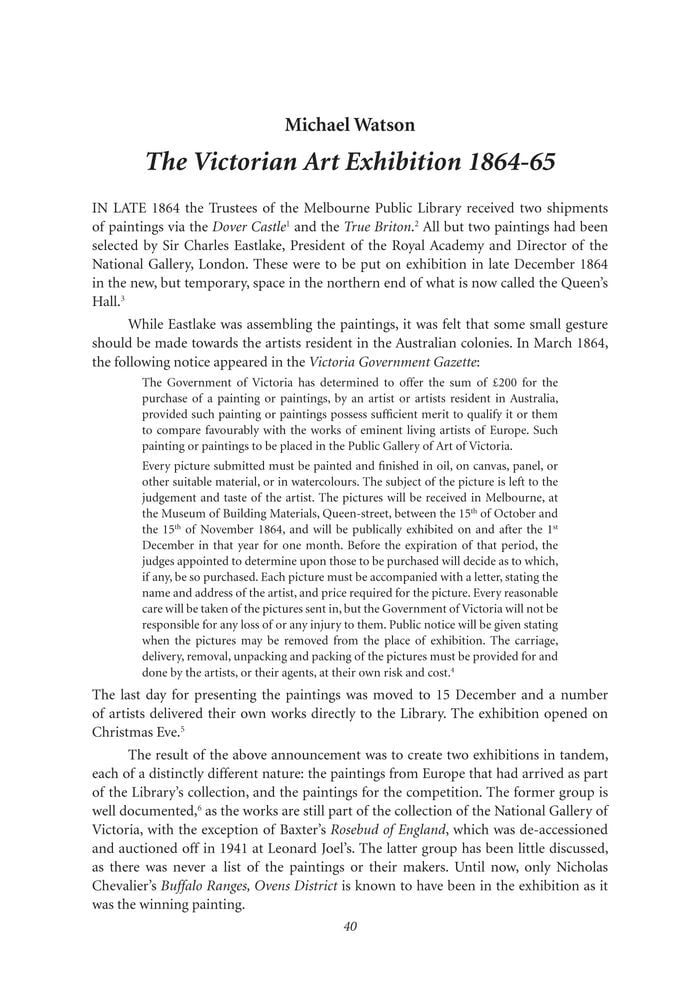 Page 40 - No 88 December 2011