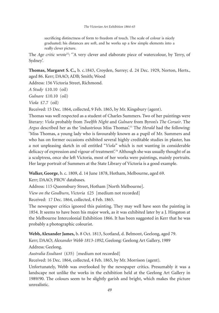 Page 49 - No 88 December 2011