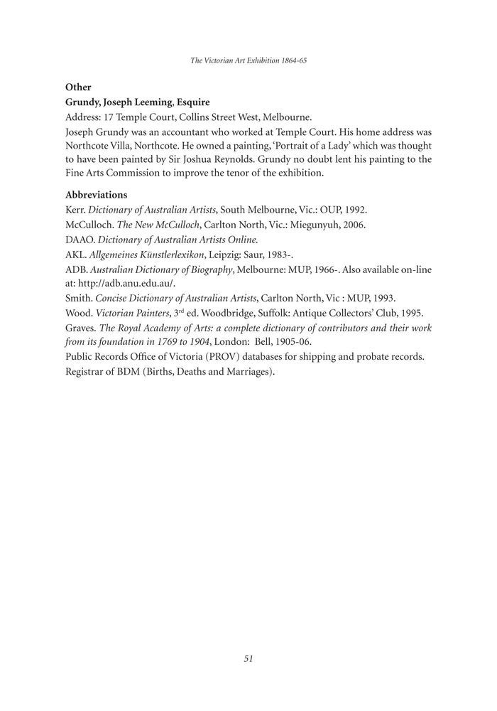 Page 51 - No 88 December 2011