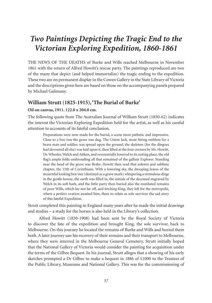 Page 57 - No 88 December 2011