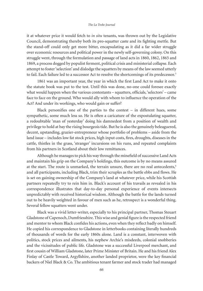 Page 66 - No 88 December 2011