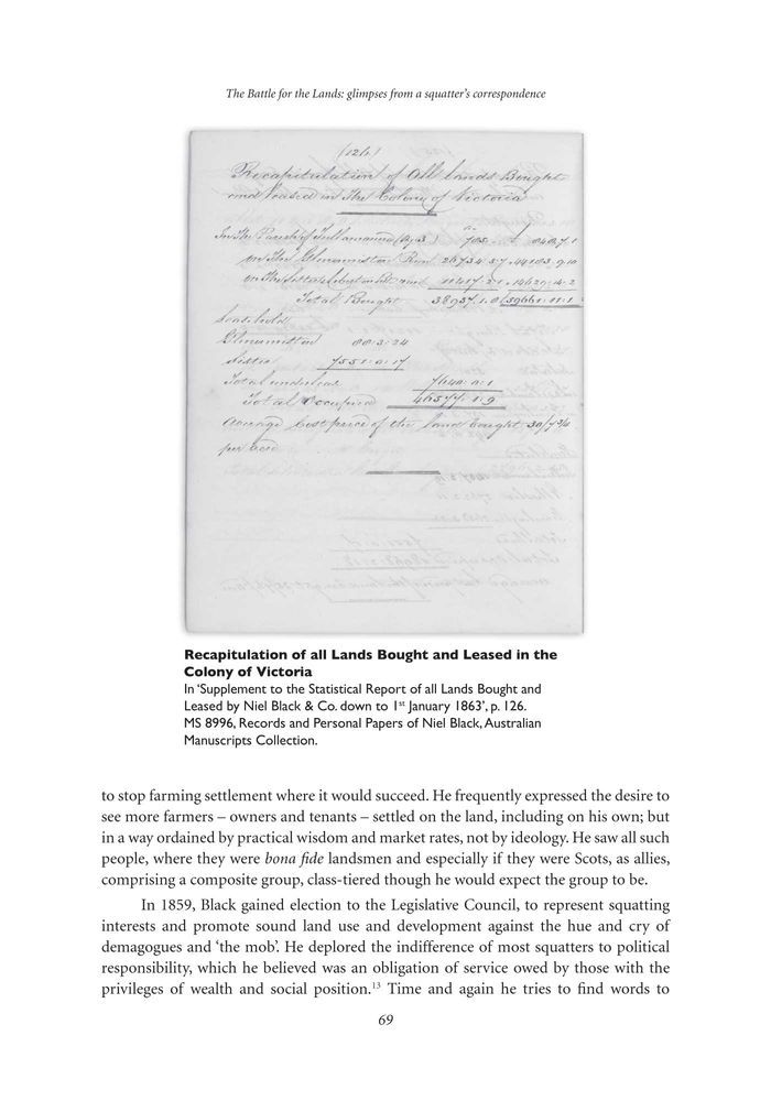 Page 69 - No 88 December 2011