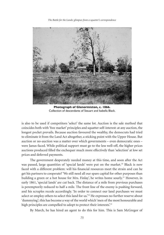Page 75 - No 88 December 2011