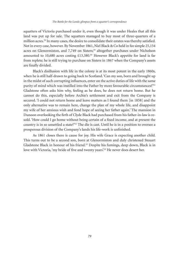 Page 79 - No 88 December 2011