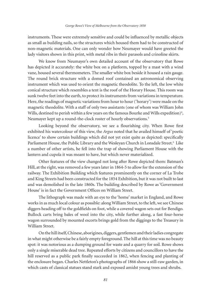 Page 81 - No 88 December 2011