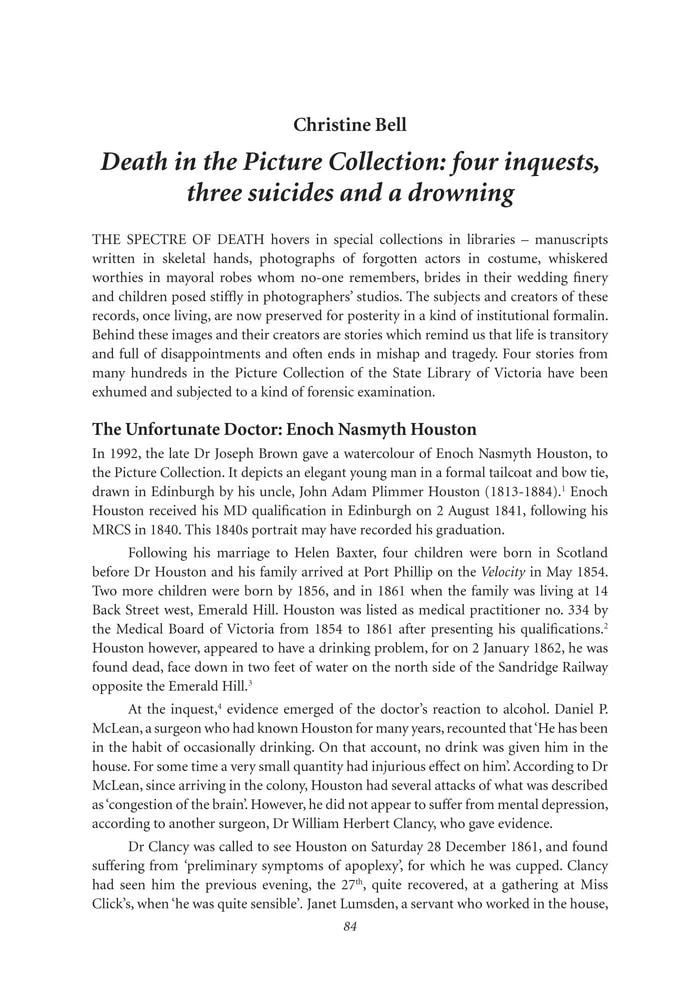Page 84 - No 88 December 2011